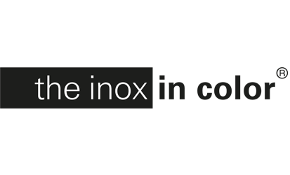 The Inox in Color